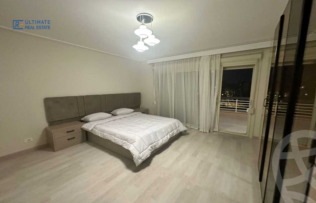 https://aqarmap.com.eg/en/listing/5904068-for-rent-cairo-6th-of-october-compounds-new-giza-mbrfyl-ryzydns-nyw-jyz-llttwyr-l-qry