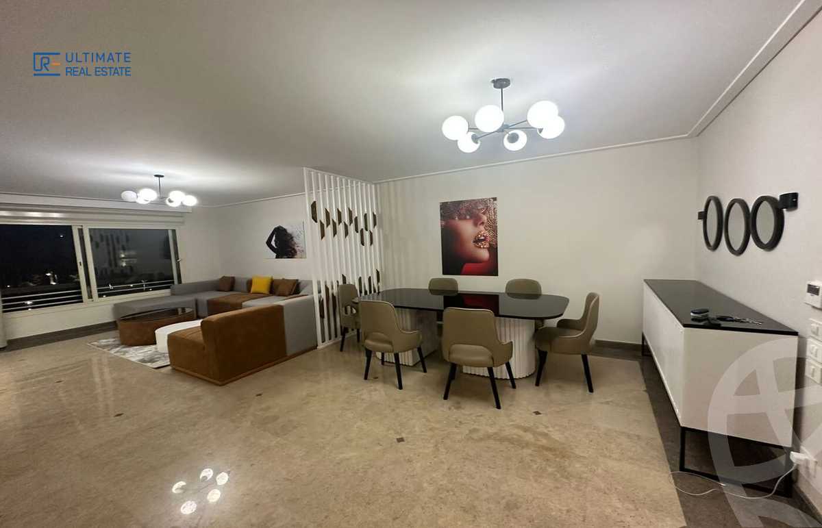 https://aqarmap.com.eg/en/listing/5904068-for-rent-cairo-6th-of-october-compounds-new-giza-mbrfyl-ryzydns-nyw-jyz-llttwyr-l-qry