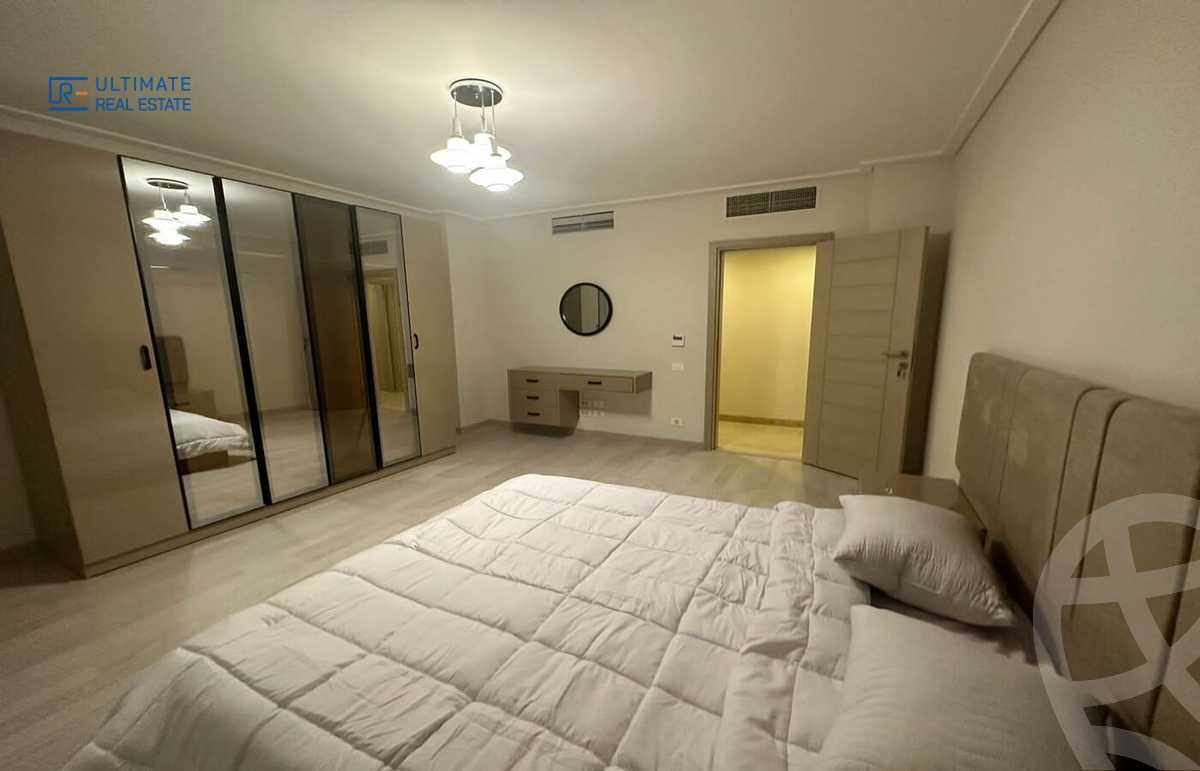 https://aqarmap.com.eg/en/listing/5904068-for-rent-cairo-6th-of-october-compounds-new-giza-mbrfyl-ryzydns-nyw-jyz-llttwyr-l-qry