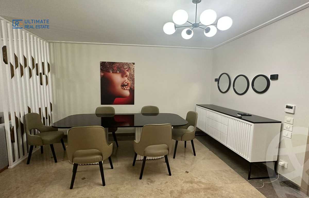 https://aqarmap.com.eg/en/listing/5904068-for-rent-cairo-6th-of-october-compounds-new-giza-mbrfyl-ryzydns-nyw-jyz-llttwyr-l-qry
