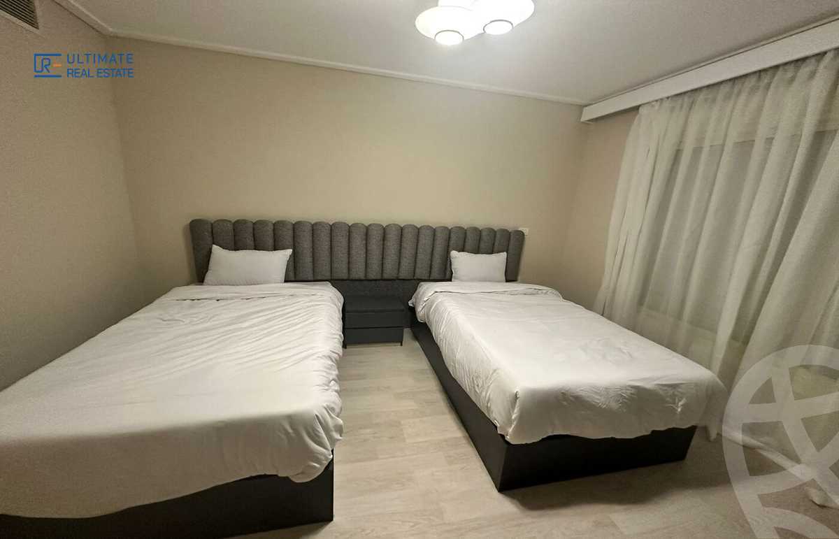 https://aqarmap.com.eg/en/listing/5904068-for-rent-cairo-6th-of-october-compounds-new-giza-mbrfyl-ryzydns-nyw-jyz-llttwyr-l-qry