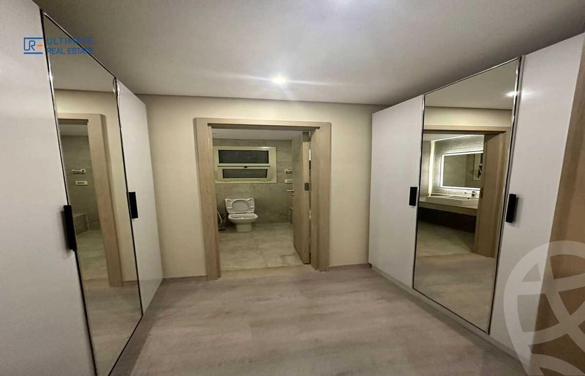 https://aqarmap.com.eg/en/listing/5904068-for-rent-cairo-6th-of-october-compounds-new-giza-mbrfyl-ryzydns-nyw-jyz-llttwyr-l-qry