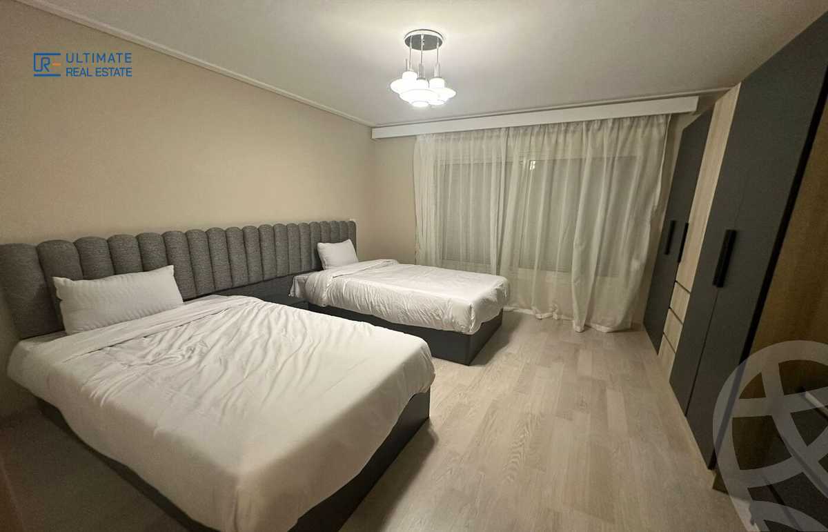 https://aqarmap.com.eg/en/listing/5904068-for-rent-cairo-6th-of-october-compounds-new-giza-mbrfyl-ryzydns-nyw-jyz-llttwyr-l-qry