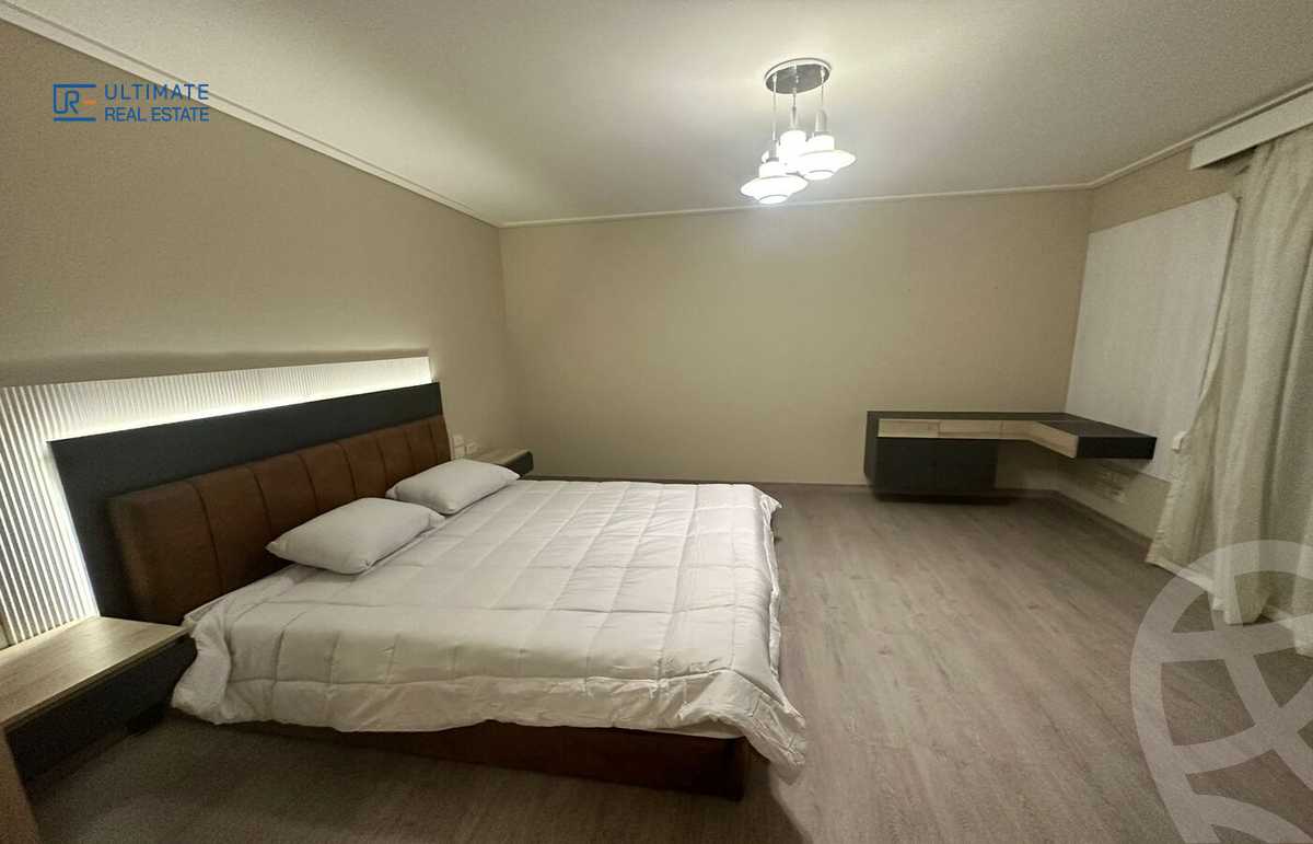 https://aqarmap.com.eg/en/listing/5904068-for-rent-cairo-6th-of-october-compounds-new-giza-mbrfyl-ryzydns-nyw-jyz-llttwyr-l-qry