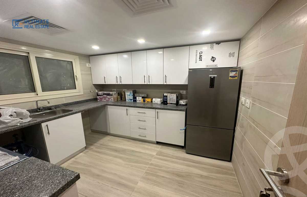 https://aqarmap.com.eg/en/listing/5904068-for-rent-cairo-6th-of-october-compounds-new-giza-mbrfyl-ryzydns-nyw-jyz-llttwyr-l-qry