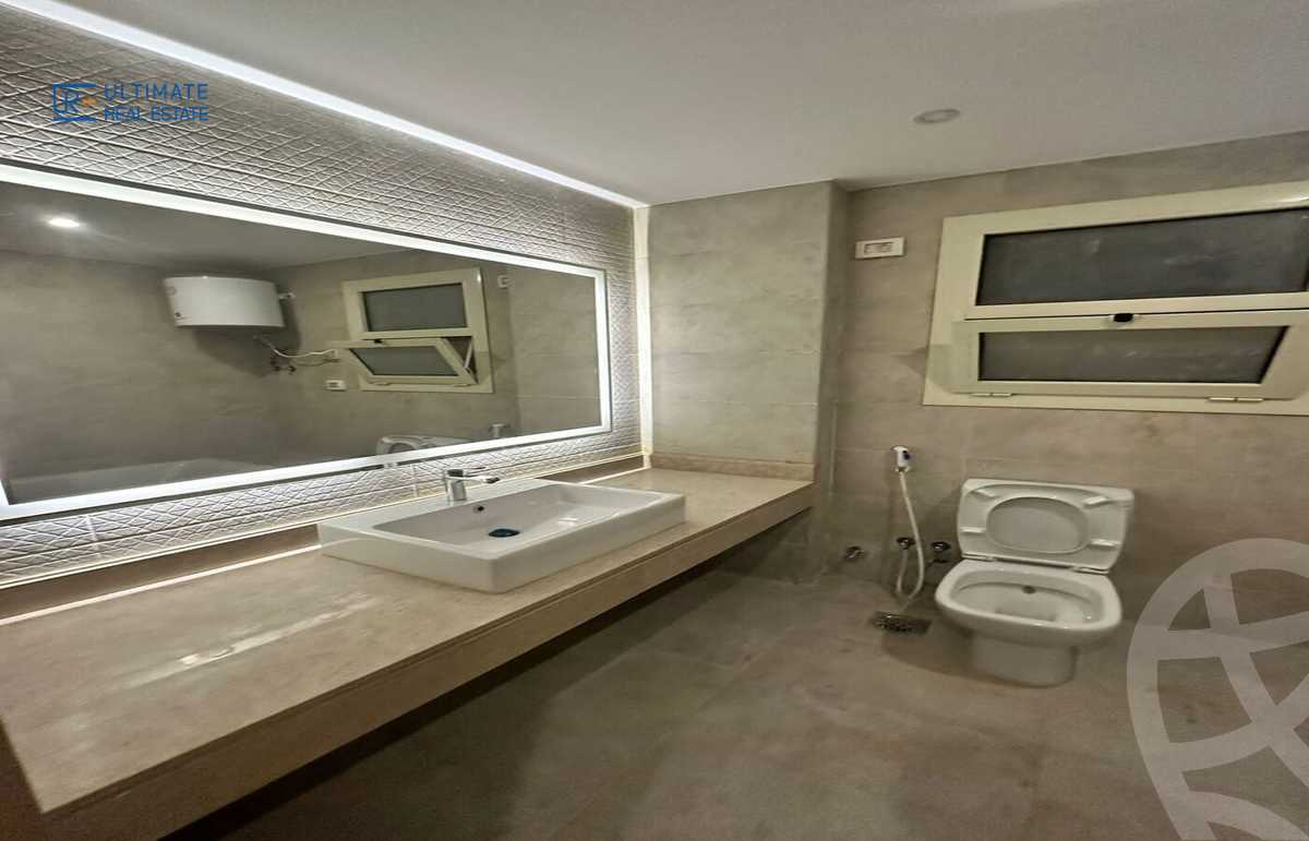 https://aqarmap.com.eg/en/listing/5904068-for-rent-cairo-6th-of-october-compounds-new-giza-mbrfyl-ryzydns-nyw-jyz-llttwyr-l-qry