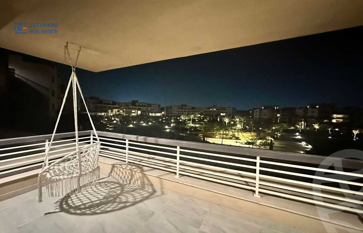 https://aqarmap.com.eg/en/listing/5904068-for-rent-cairo-6th-of-october-compounds-new-giza-mbrfyl-ryzydns-nyw-jyz-llttwyr-l-qry