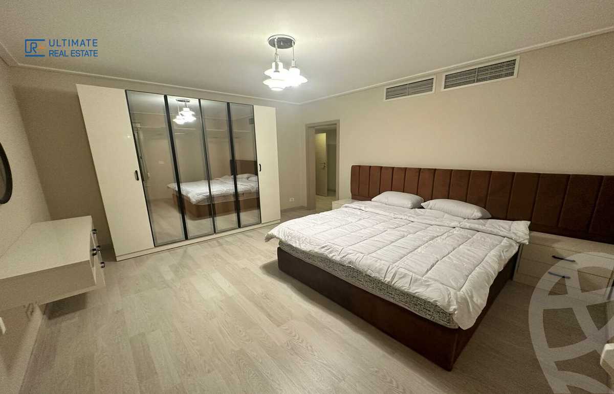 https://aqarmap.com.eg/en/listing/5904068-for-rent-cairo-6th-of-october-compounds-new-giza-mbrfyl-ryzydns-nyw-jyz-llttwyr-l-qry