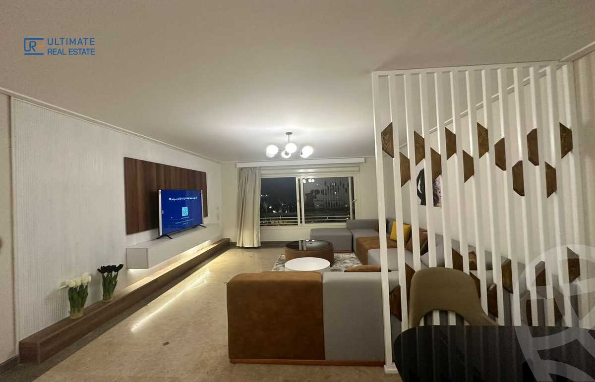 https://aqarmap.com.eg/en/listing/5904068-for-rent-cairo-6th-of-october-compounds-new-giza-mbrfyl-ryzydns-nyw-jyz-llttwyr-l-qry