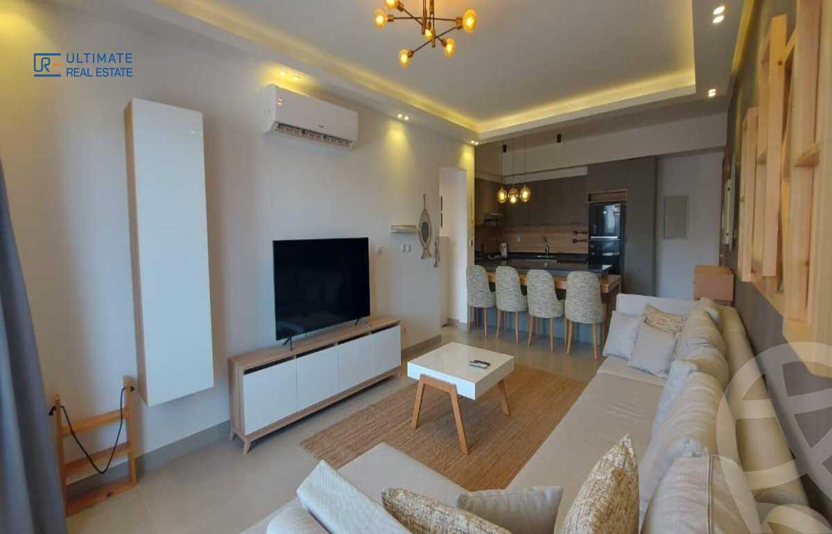 https://aqarmap.com.eg/en/listing/5904096-for-sale-north-coast-resorts-mrsy-marina-front-residences-marassi