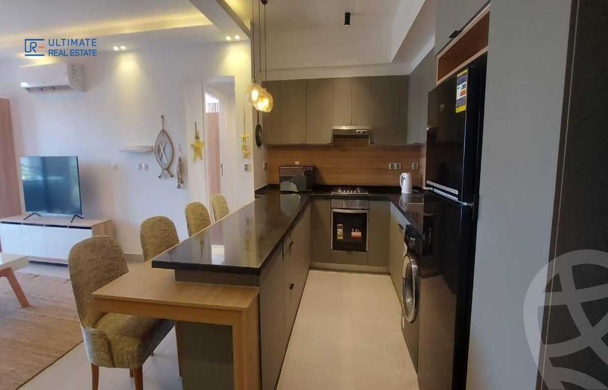 https://aqarmap.com.eg/en/listing/5904096-for-sale-north-coast-resorts-mrsy-marina-front-residences-marassi