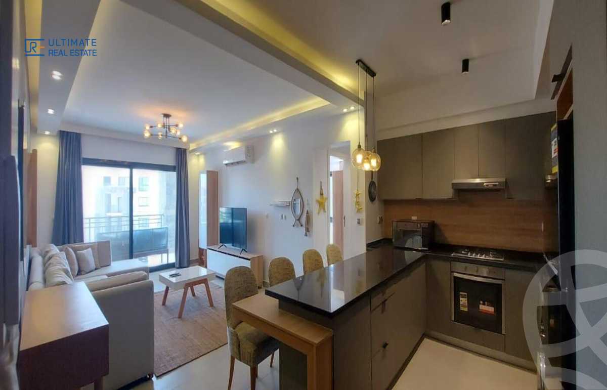 https://aqarmap.com.eg/en/listing/5904096-for-sale-north-coast-resorts-mrsy-marina-front-residences-marassi