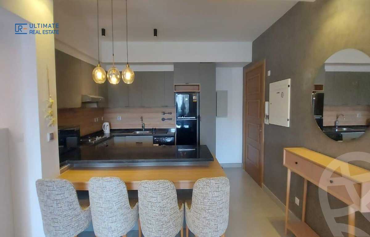 https://aqarmap.com.eg/en/listing/5904096-for-sale-north-coast-resorts-mrsy-marina-front-residences-marassi