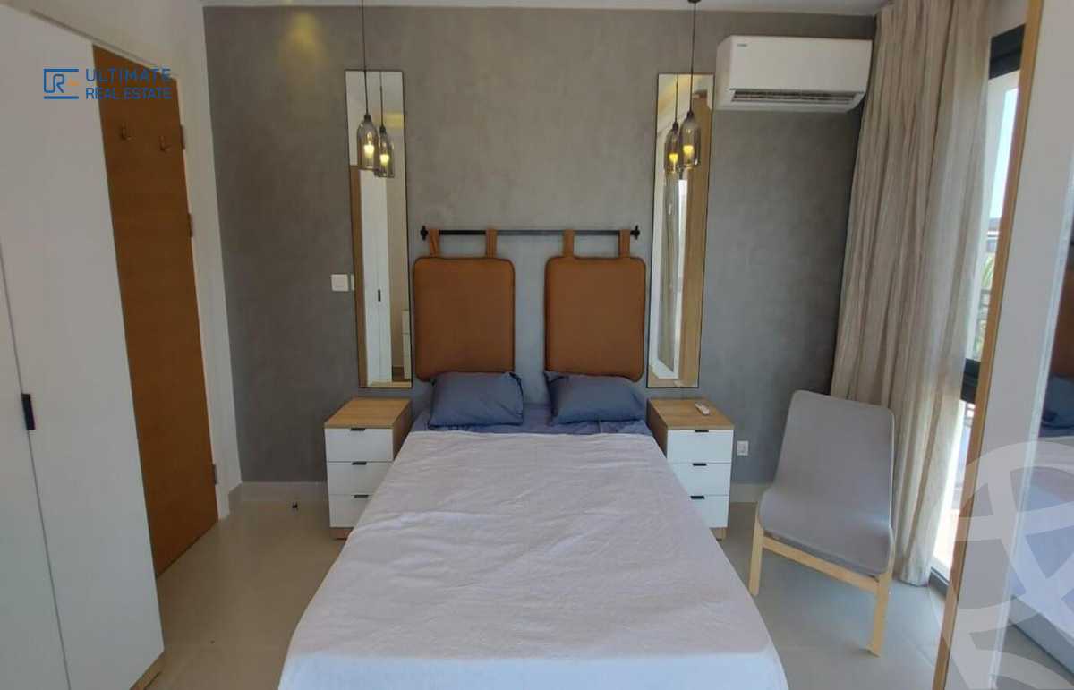 https://aqarmap.com.eg/en/listing/5904096-for-sale-north-coast-resorts-mrsy-marina-front-residences-marassi