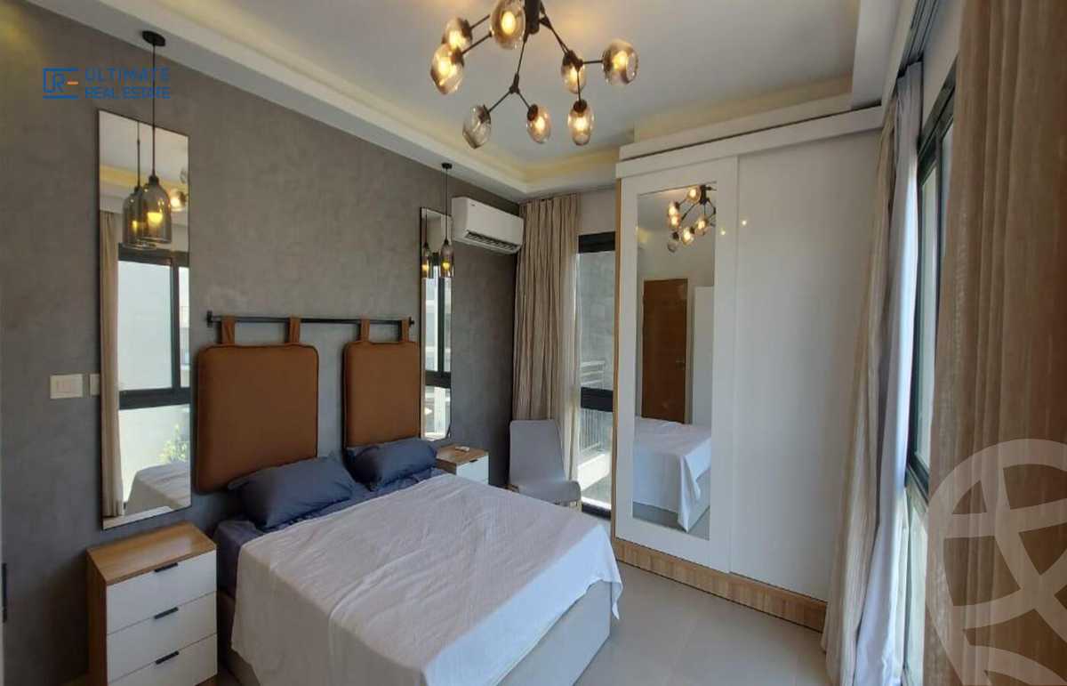 https://aqarmap.com.eg/en/listing/5904096-for-sale-north-coast-resorts-mrsy-marina-front-residences-marassi