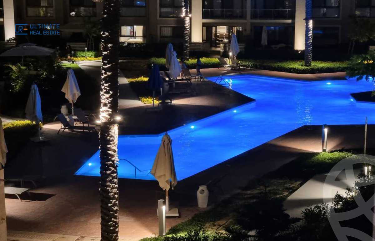 https://aqarmap.com.eg/en/listing/5904096-for-sale-north-coast-resorts-mrsy-marina-front-residences-marassi