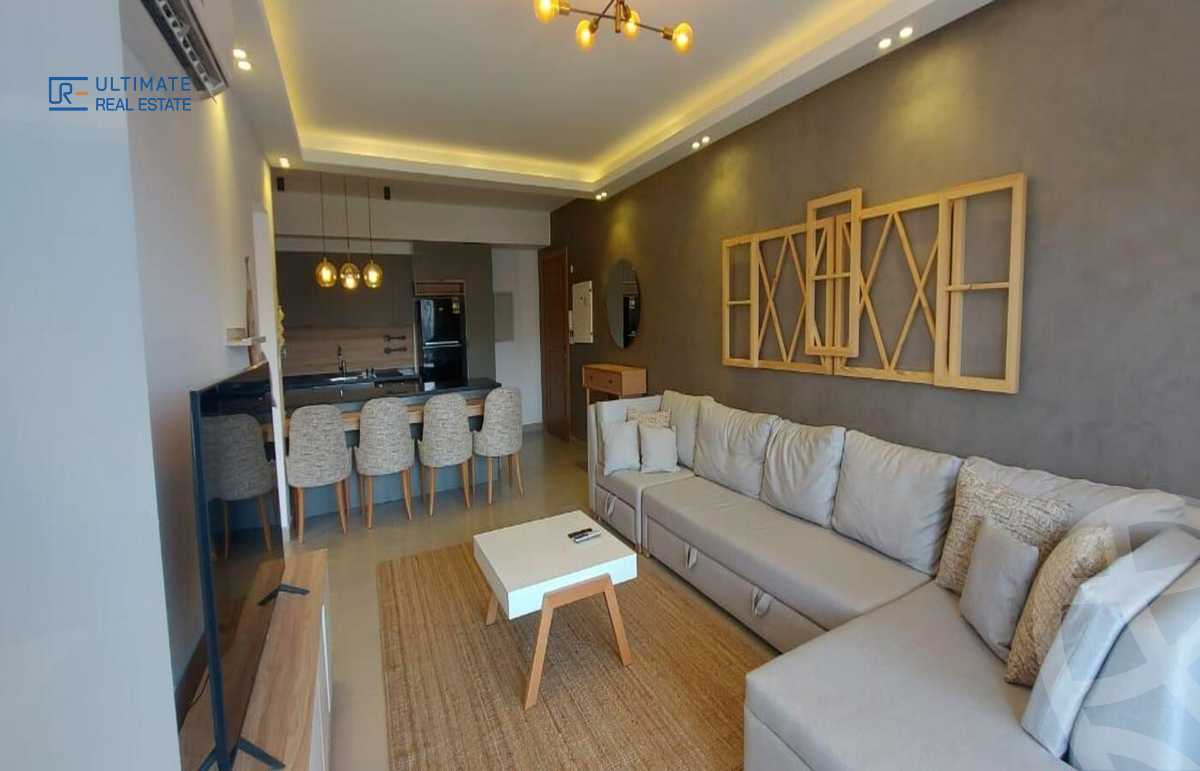 https://aqarmap.com.eg/en/listing/5904096-for-sale-north-coast-resorts-mrsy-marina-front-residences-marassi