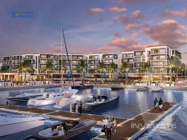 https://aqarmap.com.eg/en/listing/5906914-for-sale-north-coast-resorts-mrsy-marina-front-residences-marassi
