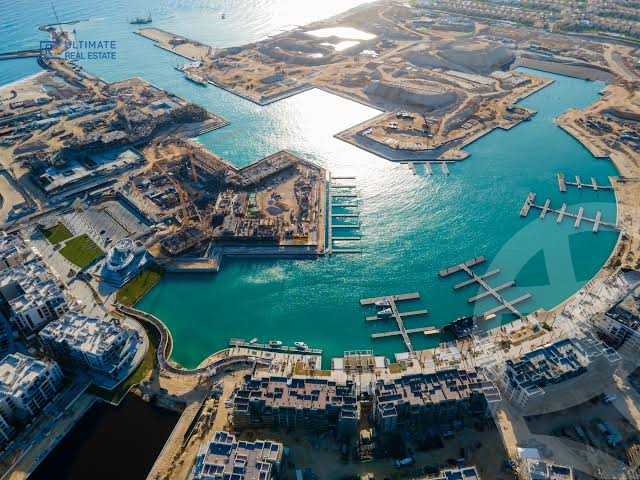 https://aqarmap.com.eg/en/listing/5906914-for-sale-north-coast-resorts-mrsy-marina-front-residences-marassi