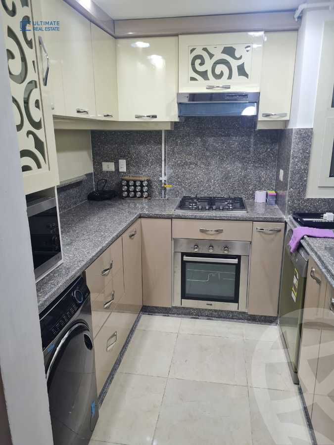 https://aqarmap.com.eg/en/listing/5906927-for-rent-cairo-new-cairo-compounds-porto-cairo-mall