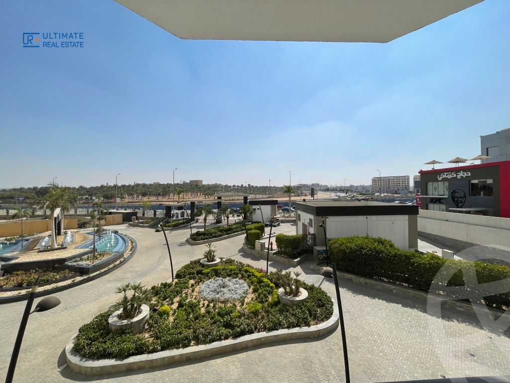 https://aqarmap.com.eg/en/listing/5906927-for-rent-cairo-new-cairo-compounds-porto-cairo-mall