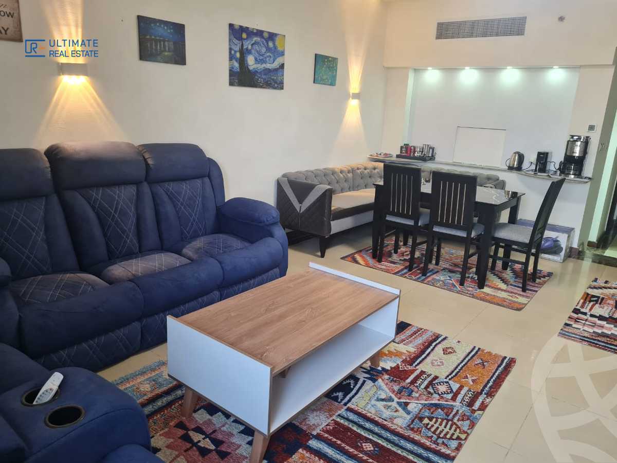 https://aqarmap.com.eg/en/listing/5906927-for-rent-cairo-new-cairo-compounds-porto-cairo-mall