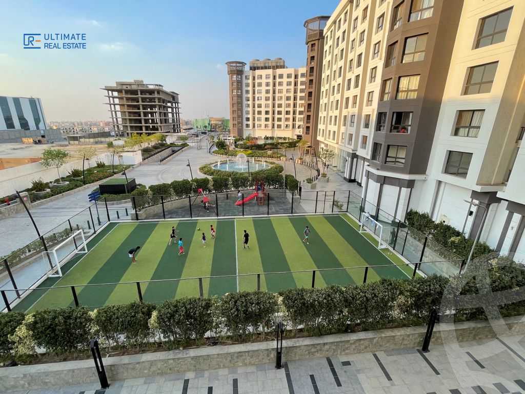 https://aqarmap.com.eg/en/listing/5906927-for-rent-cairo-new-cairo-compounds-porto-cairo-mall