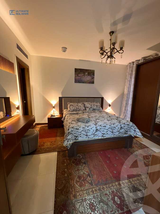 https://aqarmap.com.eg/en/listing/5906927-for-rent-cairo-new-cairo-compounds-porto-cairo-mall