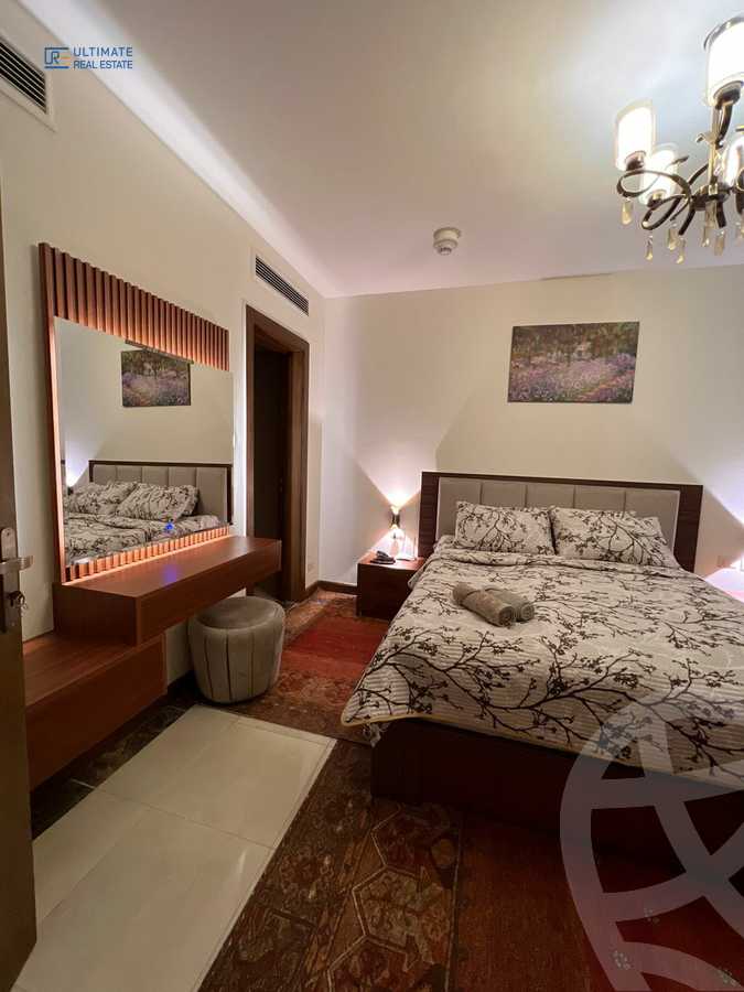 https://aqarmap.com.eg/en/listing/5906927-for-rent-cairo-new-cairo-compounds-porto-cairo-mall