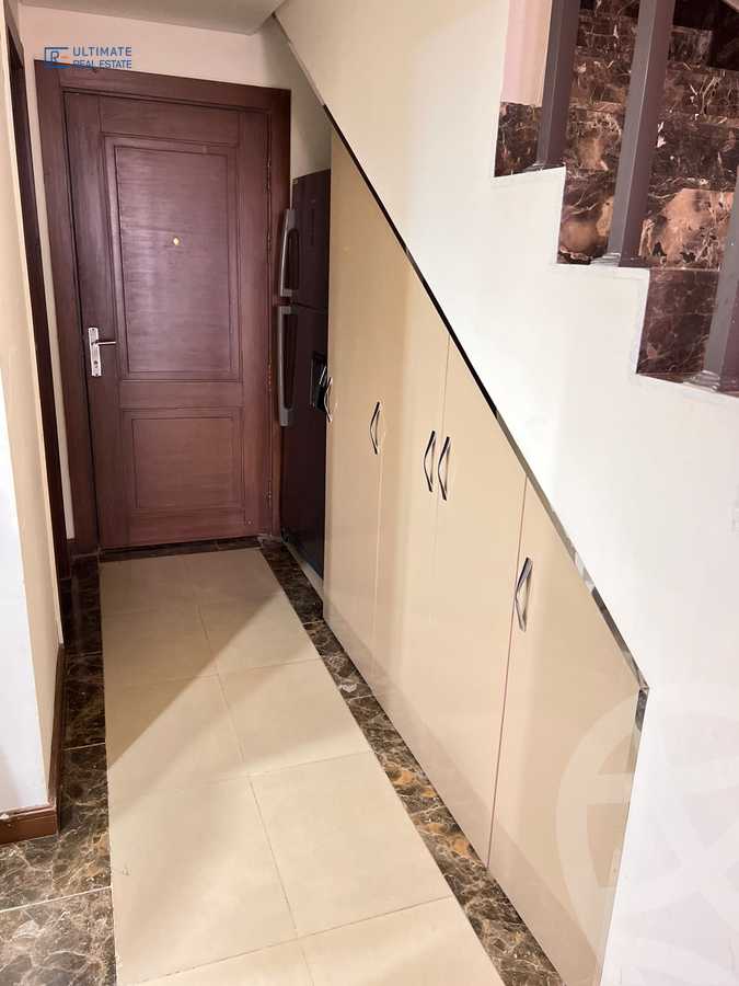 https://aqarmap.com.eg/en/listing/5906927-for-rent-cairo-new-cairo-compounds-porto-cairo-mall