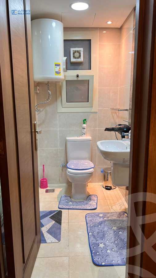 https://aqarmap.com.eg/en/listing/5906927-for-rent-cairo-new-cairo-compounds-porto-cairo-mall