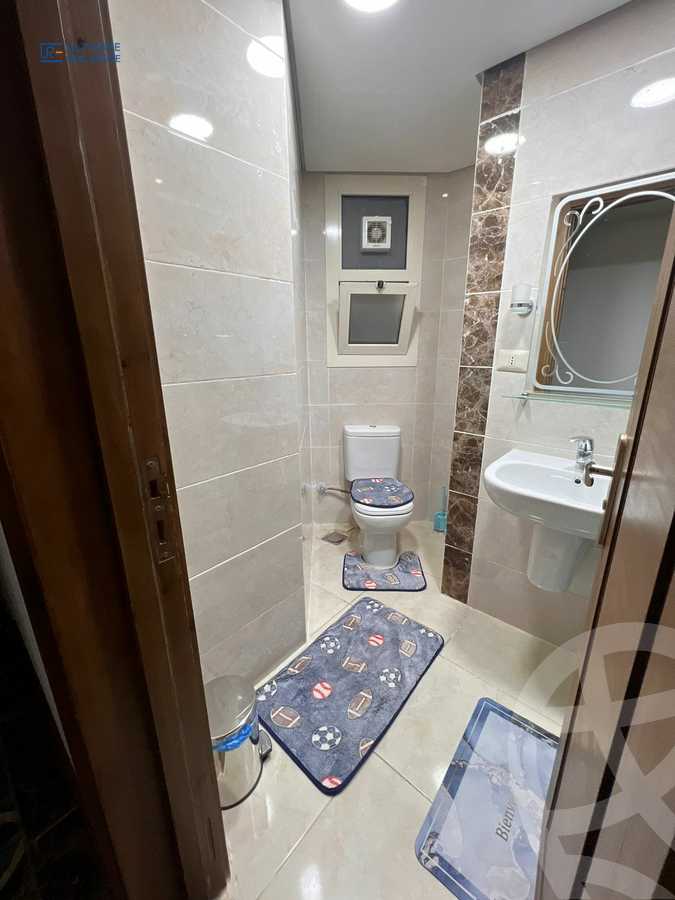 https://aqarmap.com.eg/en/listing/5906927-for-rent-cairo-new-cairo-compounds-porto-cairo-mall