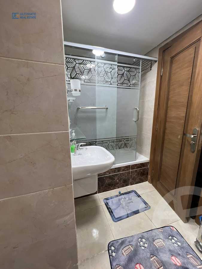 https://aqarmap.com.eg/en/listing/5906927-for-rent-cairo-new-cairo-compounds-porto-cairo-mall