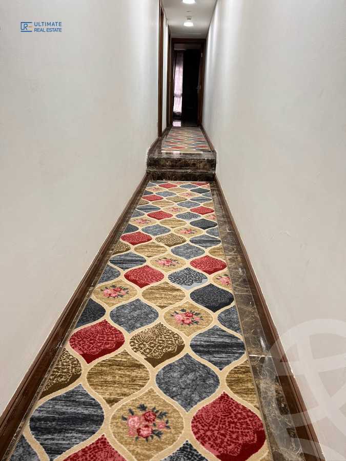 https://aqarmap.com.eg/en/listing/5906927-for-rent-cairo-new-cairo-compounds-porto-cairo-mall