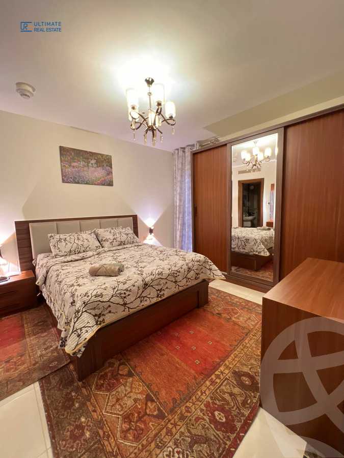 https://aqarmap.com.eg/en/listing/5906927-for-rent-cairo-new-cairo-compounds-porto-cairo-mall