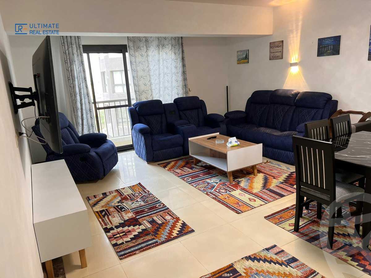 https://aqarmap.com.eg/en/listing/5906927-for-rent-cairo-new-cairo-compounds-porto-cairo-mall
