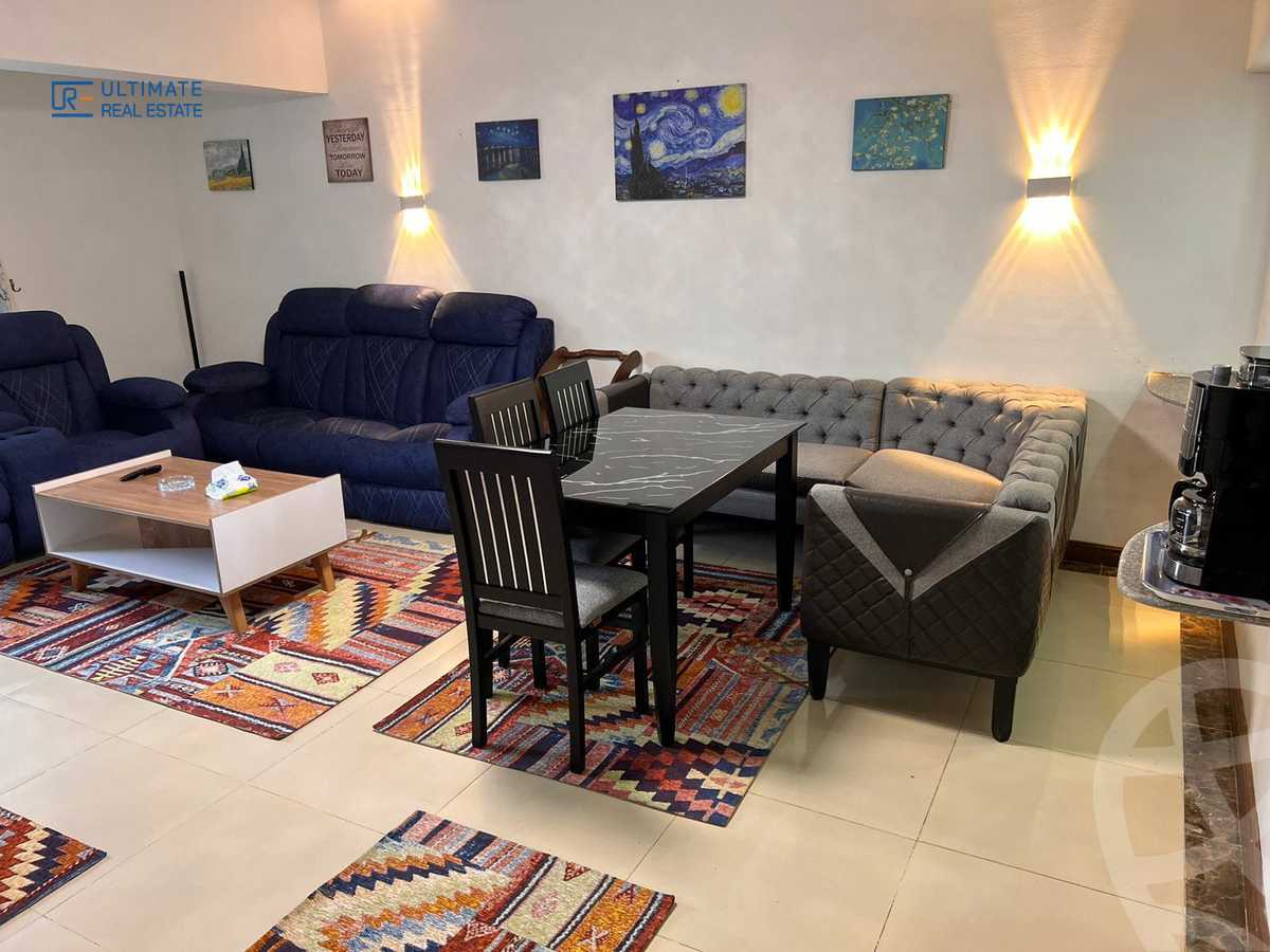 https://aqarmap.com.eg/en/listing/5906927-for-rent-cairo-new-cairo-compounds-porto-cairo-mall