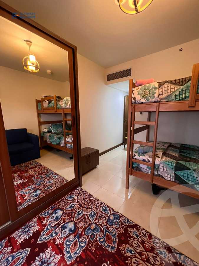 https://aqarmap.com.eg/en/listing/5906927-for-rent-cairo-new-cairo-compounds-porto-cairo-mall