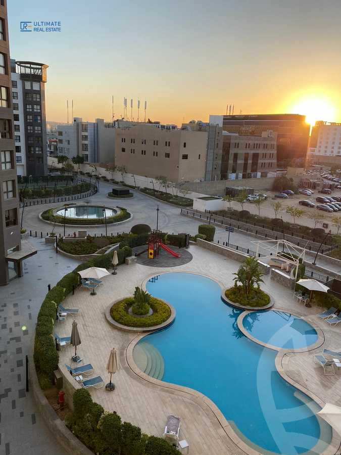 https://aqarmap.com.eg/en/listing/5906927-for-rent-cairo-new-cairo-compounds-porto-cairo-mall