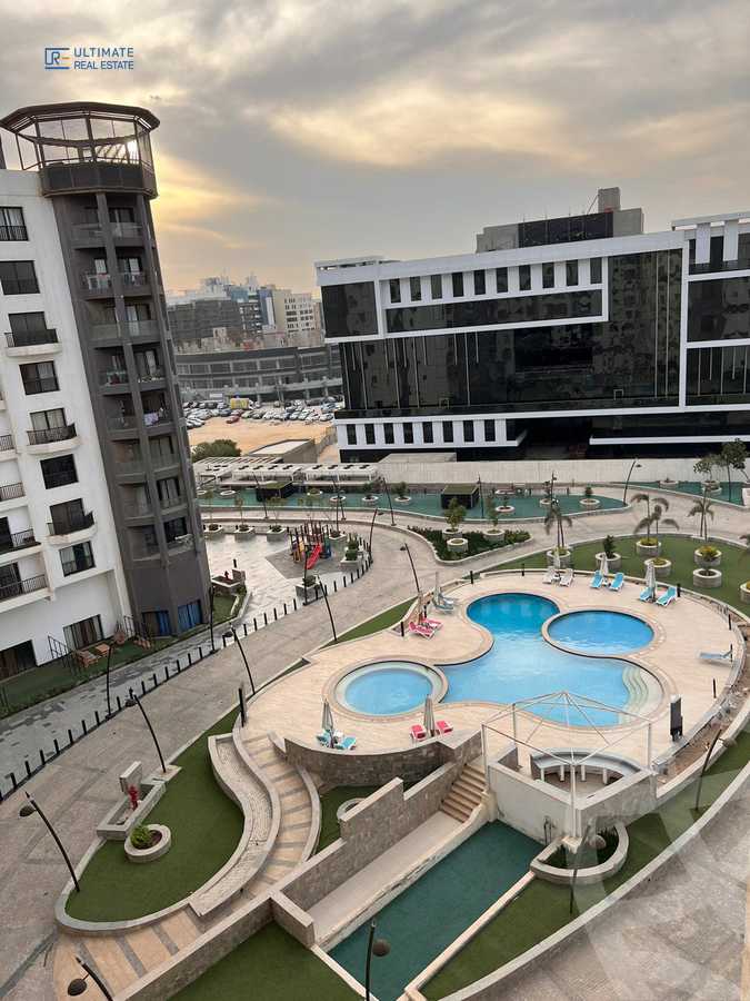 https://aqarmap.com.eg/en/listing/5906927-for-rent-cairo-new-cairo-compounds-porto-cairo-mall