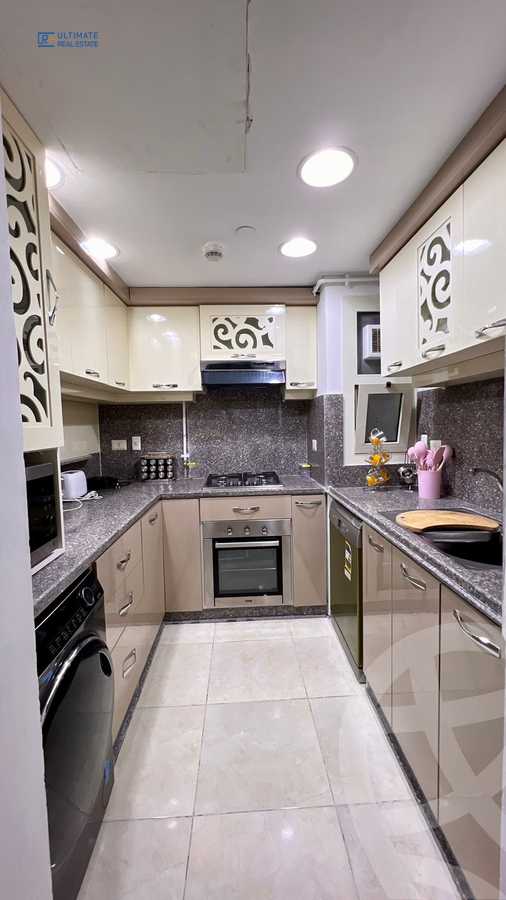 https://aqarmap.com.eg/en/listing/5906927-for-rent-cairo-new-cairo-compounds-porto-cairo-mall