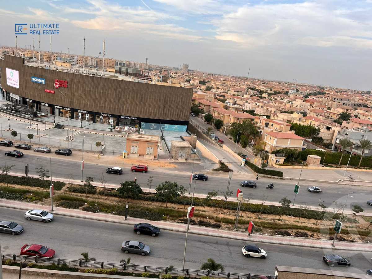 https://aqarmap.com.eg/en/listing/5906927-for-rent-cairo-new-cairo-compounds-porto-cairo-mall
