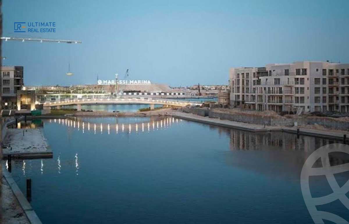 https://aqarmap.com.eg/en/listing/5906963-for-sale-north-coast-resorts-mrsy-marina-views-marassi