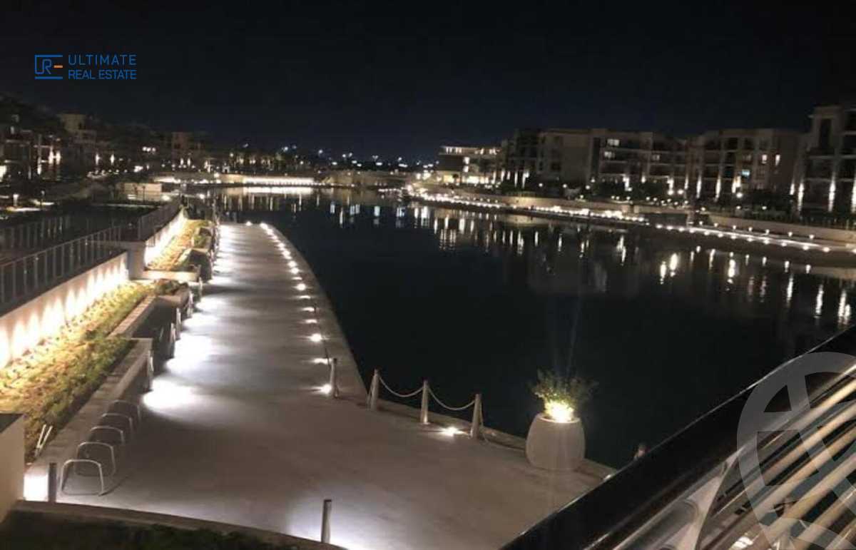 https://aqarmap.com.eg/en/listing/5906963-for-sale-north-coast-resorts-mrsy-marina-views-marassi