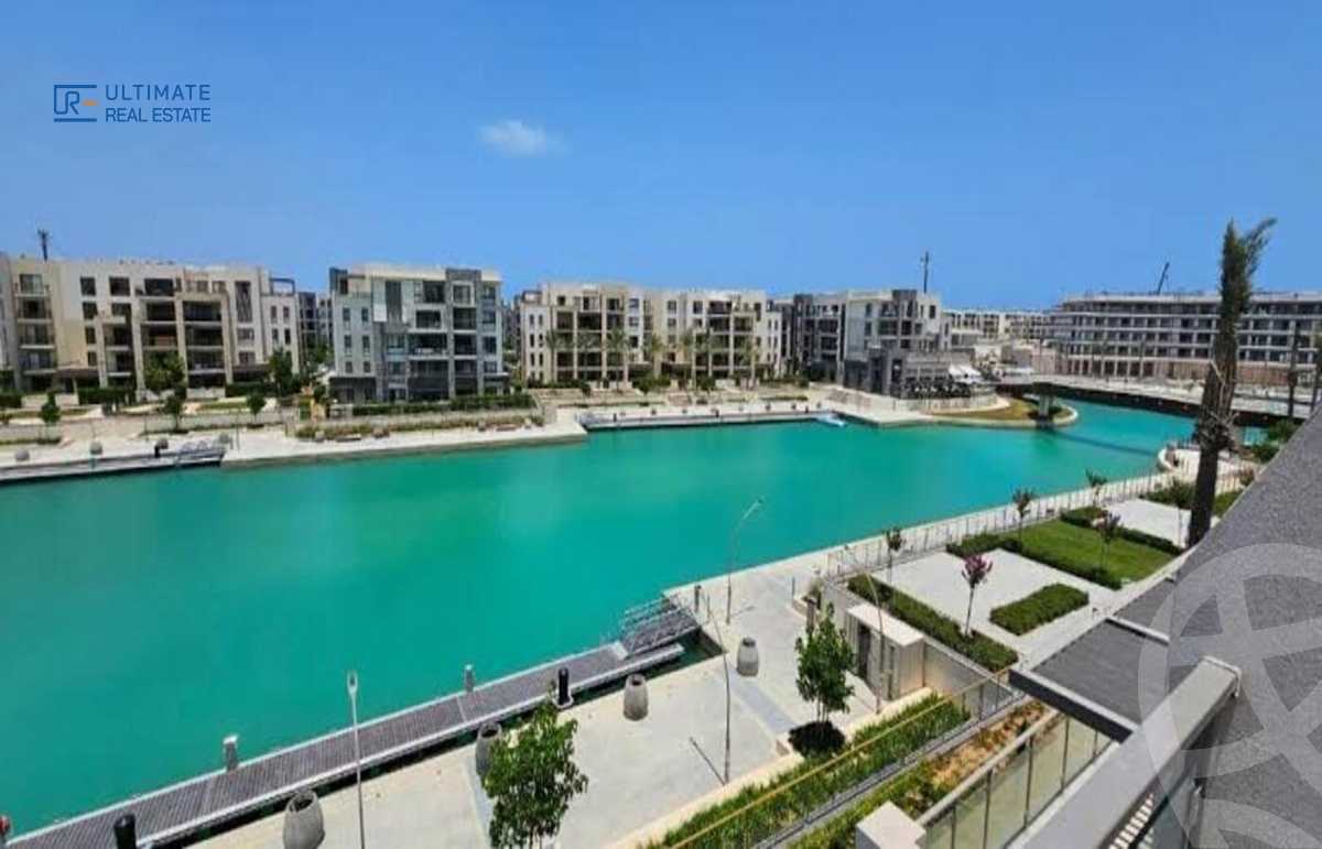 https://aqarmap.com.eg/en/listing/5906963-for-sale-north-coast-resorts-mrsy-marina-views-marassi
