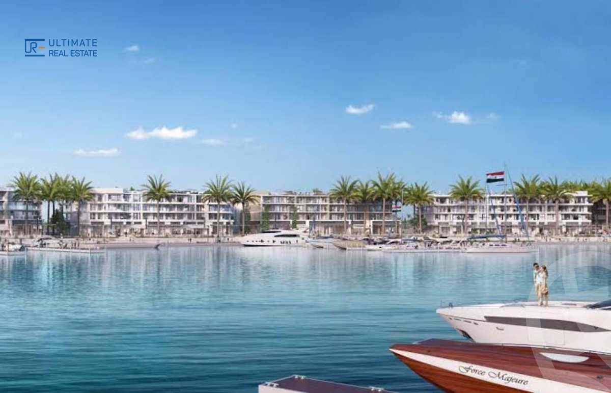 https://aqarmap.com.eg/en/listing/5906963-for-sale-north-coast-resorts-mrsy-marina-views-marassi