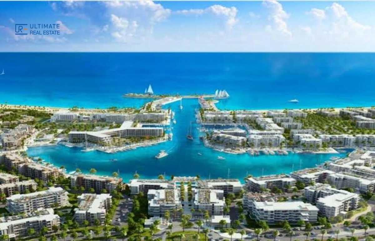 https://aqarmap.com.eg/en/listing/5906963-for-sale-north-coast-resorts-mrsy-marina-views-marassi