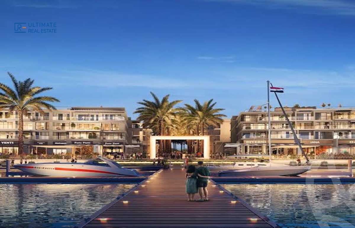 https://aqarmap.com.eg/en/listing/5906963-for-sale-north-coast-resorts-mrsy-marina-views-marassi