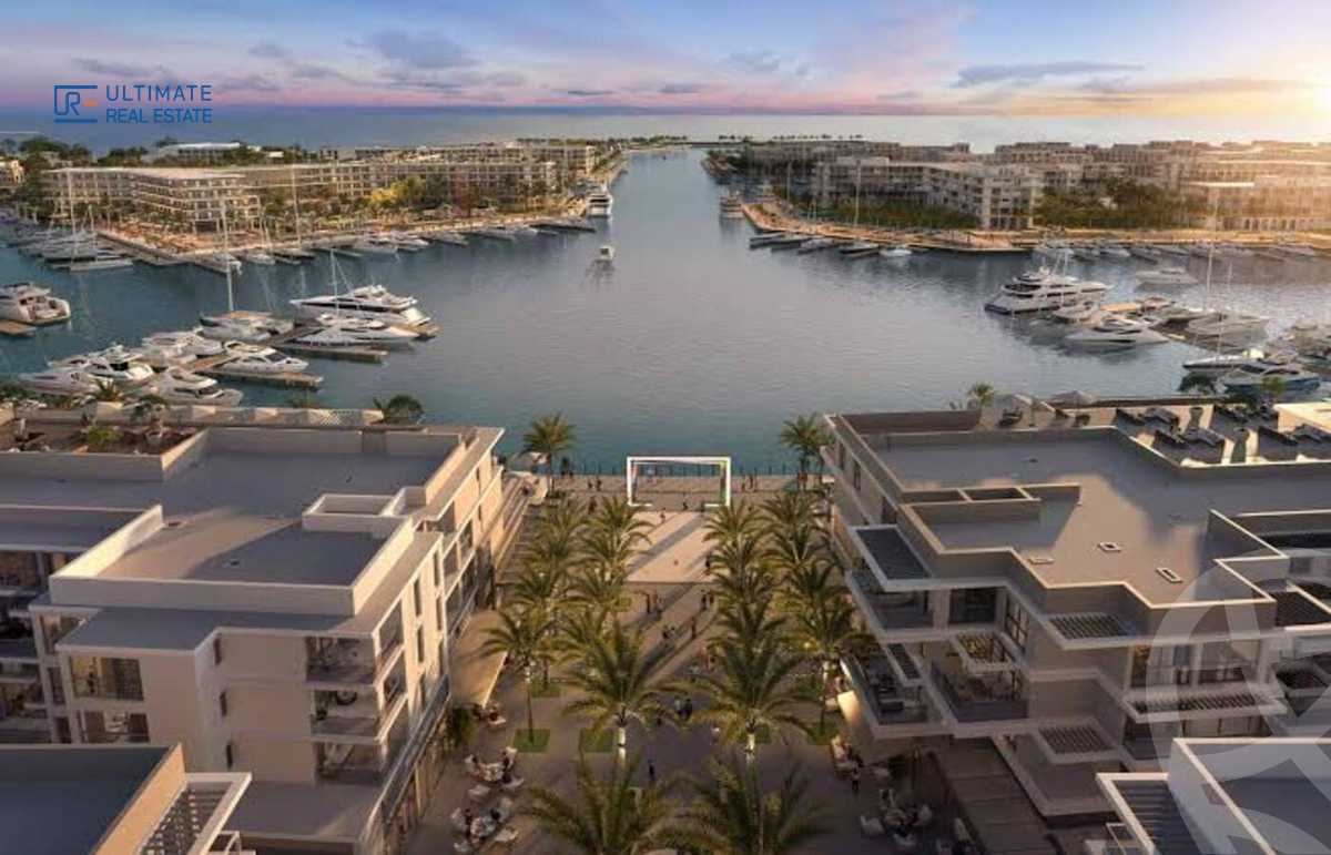 https://aqarmap.com.eg/en/listing/5906963-for-sale-north-coast-resorts-mrsy-marina-views-marassi