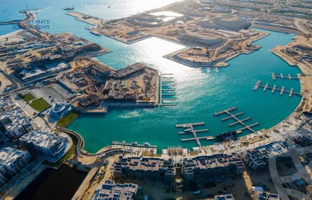 https://aqarmap.com.eg/en/listing/5906963-for-sale-north-coast-resorts-mrsy-marina-views-marassi